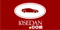 10sedan